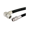 Coaxial Cables (RF) - 6099-PE38495-48-ND - DigiKey