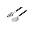Coaxial Cables (RF) - 6099-PE3C4929-60-ND - DigiKey