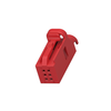 Rectangular Connector Accessories - 17-1-1534121-3-ND - DigiKey