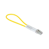 Fiber Optic Cables - 5073-SFOL-LC-ND - DigiKey