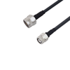 Coaxial Cables (RF) - 5073-LCCA30262-FT5-ND - DigiKey
