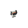 Free Hanging, Panel Mount - 1032-HVSLS600082A025-ND - DigiKey