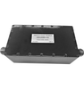 2200-2300 MHz Cavity Band Pass Filter - AB2250B1153 - Anatech Electronics, Inc.