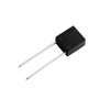 Fixed Inductors - 2727R-13H-ND - DigiKey