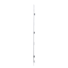 Unclassified - 4008-NC56S-ND - DigiKey