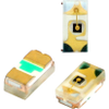 LED Indication - Discrete - 751-VLMS1502-GS08TR-ND - DigiKey