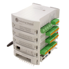 Programmable (PLC, PAC) - 2198-016003000800-ND - DigiKey