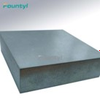 Aluminum Silicon Carbide Structural Parts -  - Fountyl Technologies Pte. Ltd.