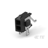 Headers, Male Pins - 3-794626-2-ND - DigiKey
