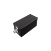 Attenuators - 6099-PE7584-40-ND - DigiKey