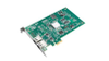 EtherCAT IO MDevice PCIE Card -  - Advantech