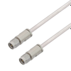 Coaxial Cables (RF) - 5328-FMCA2831-36-ND - DigiKey