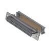 D-Sub Connector Assemblies - 19-8337-6009-ND - DigiKey