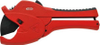 Pipe Cutters -- 1357658 - Image