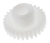 Spur Gears - 5217051 - RS Components, Ltd.