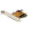 Serial Cards - 1930305 - RS Components, Ltd.