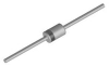 Zener Diodes - 8128709 - RS Components, Ltd.