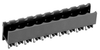 Printed Circuit Board Headers - 00258VHZ - LMI Components, Inc.