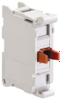 Push Button Contact Blocks & Light Blocks - 8263808 - RS Components, Ltd.