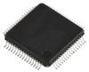 Microcontrollers - 1894023P - RS Components, Ltd.