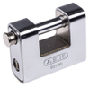 Padlocks - 3401248 - RS Components, Ltd.