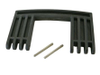 Transit Case Accessories - 2848456 - RS Components, Ltd.