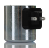 Solenoid Valve Coils - 2560374 - RS Components, Ltd.