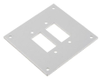 Sensor Accessories - 6118236 - RS Components, Ltd.