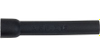 Push Button Tools - 177816 - RS Components, Ltd.