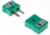 Sensor Accessories - 8919031 - RS Components, Ltd.