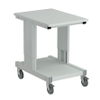 Trolleys - 2728834 - RS Components, Ltd.