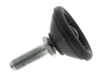 Adjustable Feet - 2608436 - RS Components, Ltd.
