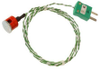 Thermocouples - 1314736 - RS Components, Ltd.