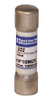 Cartridge Fuses -- 1360547 - Image