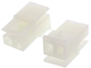 Wire Housings & Plugs - 7121491P - RS Components, Ltd.