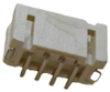 PCB Headers - 147094 - RS Components, Ltd.