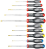 Screwdriver Sets - 2205069 - RS Components, Ltd.