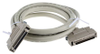 SCSI Cables -- 2101048 - Image