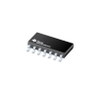 Op Amps - 2494931 - RS Components, Ltd.
