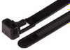 Cable Ties - 8111600 - RS Components, Ltd.