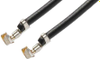 Crimped Wire - 2019822 - RS Components, Ltd.