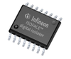 Digital Isolator ICs - 349185 - RS Components, Ltd.