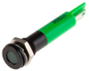 Panel Mount Indicators - 8462926 - RS Components, Ltd.