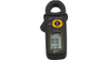 Clamp Meters -- 2832809 - Image