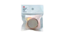 Metallic Tapes - 2133948 - RS Components, Ltd.