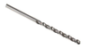Drill Bits - 1363901 - RS Components, Ltd.