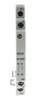 Auxiliary Contacts - 7761572 - RS Components, Ltd.