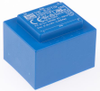 PCB Transformers - 7320398 - RS Components, Ltd.