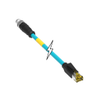 Between Series Adapter Cables - 900-1203410577-ND - DigiKey