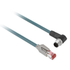 RF Accessories - 5452-XGSZ22E4503-ND - DigiKey